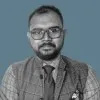 Kaustav Ghosh