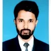 Ashrafuzzaman Rajon