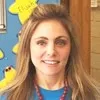 Ann Bracco