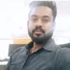 RAJ DEWANGAN