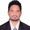 Sai Kumar