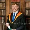 Mark Curran