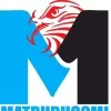 MATRUBHOOMI MEDIA VIJAYKUMAR JOSHI