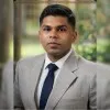 Sarthak Aggarwal