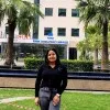 Pallavi Pathak