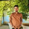 Ajay Kumar