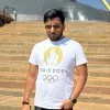 Shubham Swaraj