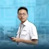 Rizky Aldy Susanto