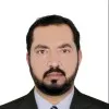 Engr zakir Ullah Khan