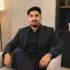 Supreet Singh