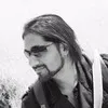 Adnan Shafi