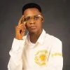 Akinbami Abayomi