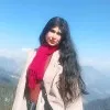 Anushka Shukla