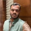 Pranjal Shrivastava
