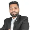 Sudesh Shinde