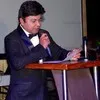 Nawal Upadhyay