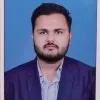 Prashant Jadhav