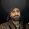 Andrew David