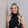 Riley Roberts