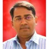 Kishor Shetti