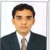 Vishalkumar Shrigod