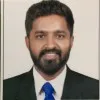 kiran kumar