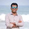 Sekhar Seelam