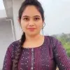 SUPRIYA BHAT