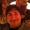 Kyle Pepper