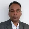 Er Mohan Reddy Thumpally