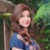 Farhana Saba