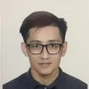 Muhammad firdaus Ismail