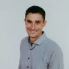 Matt Cramer