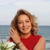 Maria Krasheninnikova