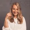 Lara Boers