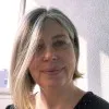 Jennifer Oakes