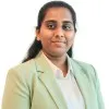 Rutuja Phadtare