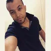 Moe Eissa