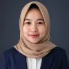 Nur Amalia