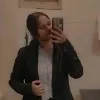 Awantika Raj