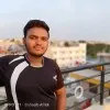Khawaja Bagali