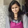 Veena Dhanashekar