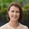 Fiona Arrowsmith PhD
