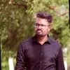 Shibhi Balasubramaniam