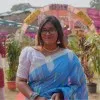 Badhan Adhikary