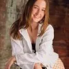 Grace Jenkins