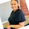 Bongeka Nhlangulela