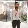 Amit Saxena