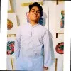 Golam Sabik Chowdhury