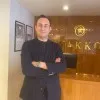 Hüseyin Demir
